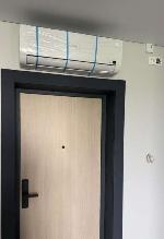 1-ком. квартира, 31 м&sup2;, ул.Кошурникова - 22/5 22560242.jpeg