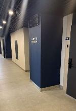 1-ком. квартира, 31 м&sup2;, ул.Кошурникова - 22/5 22560243.jpeg