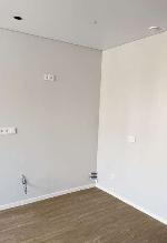 1-ком. квартира, 31 м&sup2;, ул.Кошурникова - 22/5 22565184.jpeg