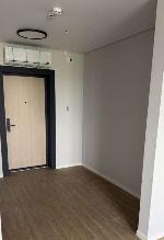1-ком. квартира, 31 м&sup2;, ул.Кошурникова - 22/5 22565185.jpeg