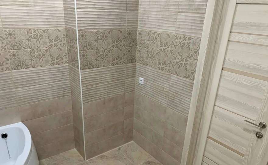 2-ком. квартира, 64 м², ул.Дмитрия Шмонина - 1 2-ком. квартира, 64 м², ул.Дмитрия Шмонина - 1 22560245.jpeg