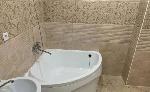 2-ком. квартира, 64 м², ул.Дмитрия Шмонина - 1 2-ком. квартира, 64 м², ул.Дмитрия Шмонина - 1 22560247.jpeg