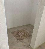 2-ком. квартира, 64 м², ул.Дмитрия Шмонина - 1 2-ком. квартира, 64 м², ул.Дмитрия Шмонина - 1 22560249.jpeg