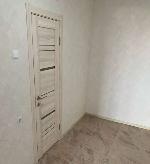 2-ком. квартира, 64 м², ул.Дмитрия Шмонина - 1 2-ком. квартира, 64 м², ул.Дмитрия Шмонина - 1 22560251.jpeg