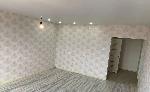 2-ком. квартира, 64 м², ул.Дмитрия Шмонина - 1 2-ком. квартира, 64 м², ул.Дмитрия Шмонина - 1 22560252.jpeg