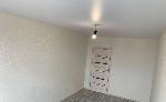 2-ком. квартира, 64 м², ул.Дмитрия Шмонина - 1 2-ком. квартира, 64 м², ул.Дмитрия Шмонина - 1 22560253.jpeg