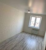 2-ком. квартира, 64 м², ул.Дмитрия Шмонина - 1 2-ком. квартира, 64 м², ул.Дмитрия Шмонина - 1 22560254.jpeg