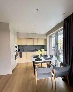 3-ком. квартира, 62 м², ул.Владимира Заровного - 34 3-ком. квартира, 62 м², ул.Владимира Заровного - 34 22560304.jpeg