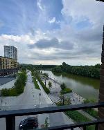 3-ком. квартира, 62 м², ул.Владимира Заровного - 34 3-ком. квартира, 62 м², ул.Владимира Заровного - 34 22560306.jpeg
