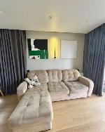 3-ком. квартира, 62 м², ул.Владимира Заровного - 34 3-ком. квартира, 62 м², ул.Владимира Заровного - 34 22560309.jpeg