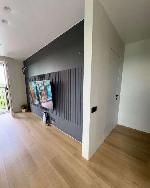3-ком. квартира, 62 м², ул.Владимира Заровного - 34 3-ком. квартира, 62 м², ул.Владимира Заровного - 34 22560310.jpeg
