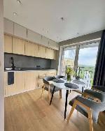3-ком. квартира, 62 м², ул.Владимира Заровного - 34 3-ком. квартира, 62 м², ул.Владимира Заровного - 34 22560786.jpeg