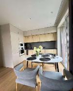3-ком. квартира, 62 м², ул.Владимира Заровного - 34 3-ком. квартира, 62 м², ул.Владимира Заровного - 34 22560787.jpeg