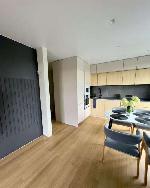 3-ком. квартира, 62 м², ул.Владимира Заровного - 34 3-ком. квартира, 62 м², ул.Владимира Заровного - 34 22560788.jpeg