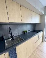 3-ком. квартира, 62 м², ул.Владимира Заровного - 34 3-ком. квартира, 62 м², ул.Владимира Заровного - 34 22560789.jpeg