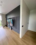 3-ком. квартира, 62 м², ул.Владимира Заровного - 34 3-ком. квартира, 62 м², ул.Владимира Заровного - 34 22577489.jpeg