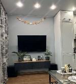 2-ком. квартира, 42 м&sup2;, ул.Красный пр-кт - 305 22560314.jpeg
