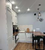 2-ком. квартира, 42 м&sup2;, ул.Красный пр-кт - 305 22560317.jpeg