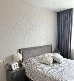 2-ком. квартира, 42 м&sup2;, ул.Красный пр-кт - 305 22560321.jpeg