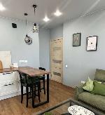 2-ком. квартира, 42 м&sup2;, ул.Красный пр-кт - 305 22562107.jpeg
