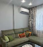 2-ком. квартира, 42 м&sup2;, ул.Красный пр-кт - 305 22562109.jpeg