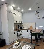 2-ком. квартира, 42 м&sup2;, ул.Красный пр-кт - 305 22562110.jpeg