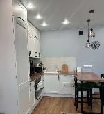 2-ком. квартира, 42 м&sup2;, ул.Красный пр-кт - 305 22562111.jpeg