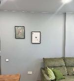 2-ком. квартира, 42 м&sup2;, ул.Красный пр-кт - 305 22562112.jpeg