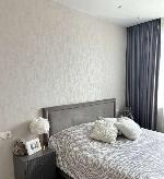 2-ком. квартира, 42 м&sup2;, ул.Красный пр-кт - 305 22562115.jpeg