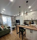 2-ком. квартира, 42 м&sup2;, ул.Красный пр-кт - 305 22564067.jpeg