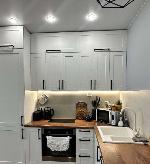2-ком. квартира, 42 м&sup2;, ул.Красный пр-кт - 305 22564074.jpeg
