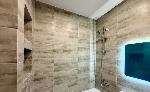 2-ком. квартира, 40 м&sup2;, ул.Выборная - 133 22560358.jpeg