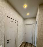 2-ком. квартира, 40 м&sup2;, ул.Выборная - 133 22560361.jpeg