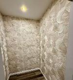 2-ком. квартира, 40 м&sup2;, ул.Выборная - 133 22560363.jpeg