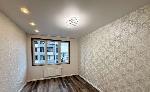 2-ком. квартира, 40 м&sup2;, ул.Выборная - 133 22560364.jpeg