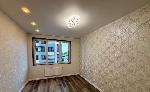 2-ком. квартира, 40 м&sup2;, ул.Выборная - 133 22560365.jpeg