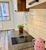 2-ком. квартира, 40 м&sup2;, ул.Выборная - 133 22589958.jpeg