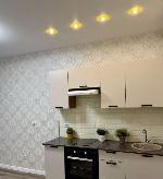 2-ком. квартира, 40 м&sup2;, ул.Выборная - 133 22589959.jpeg