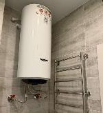 2-ком. квартира, 40 м&sup2;, ул.Выборная - 133 22589960.jpeg
