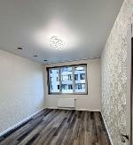 2-ком. квартира, 40 м&sup2;, ул.Выборная - 133 22589962.jpeg