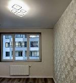 2-ком. квартира, 40 м&sup2;, ул.Выборная - 133 22589963.jpeg