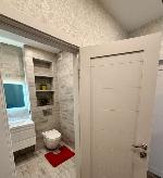 2-ком. квартира, 40 м&sup2;, ул.Выборная - 133 22589965.jpeg