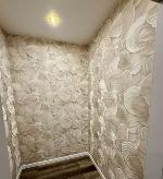 2-ком. квартира, 40 м&sup2;, ул.Выборная - 133 22589966.jpeg