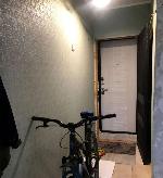 1-ком. квартира, 32 м&sup2;, ул.Новая заря - 49 22560375.jpeg