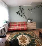 1-ком. квартира, 32 м&sup2;, ул.Новая заря - 49 22560377.jpeg
