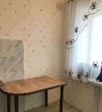 1-ком. квартира, 32 м&sup2;, ул.Новая заря - 49 22560378.jpeg