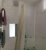 1-ком. квартира, 32 м&sup2;, ул.Новая заря - 49 22560379.jpeg