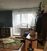 1-ком. квартира, 32 м&sup2;, ул.Новая заря - 49 22560381.jpeg