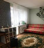 1-ком. квартира, 32 м&sup2;, ул.Новая заря - 49 22560382.jpeg