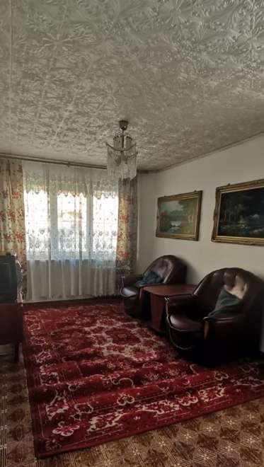 2-ком. квартира, 43 м², ул.Есенина - 57 2-ком. квартира, 43 м², ул.Есенина - 57 22560384.jpeg